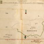 Peppardstown