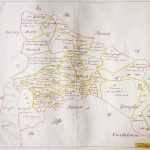 Youghil