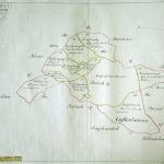 castlemacadams