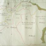 wicklow and kilpoole